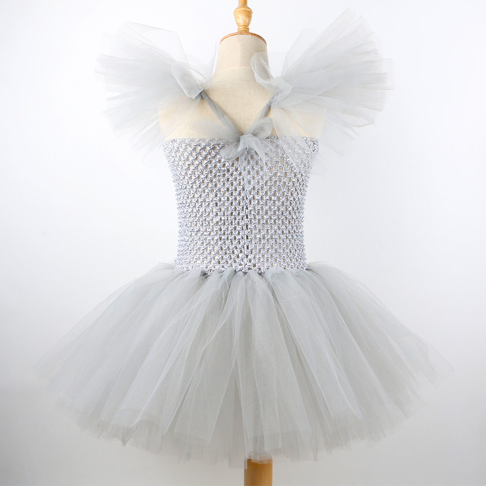 Children Halloween Joker Costu - огляд і ціна Baby Z Clothing