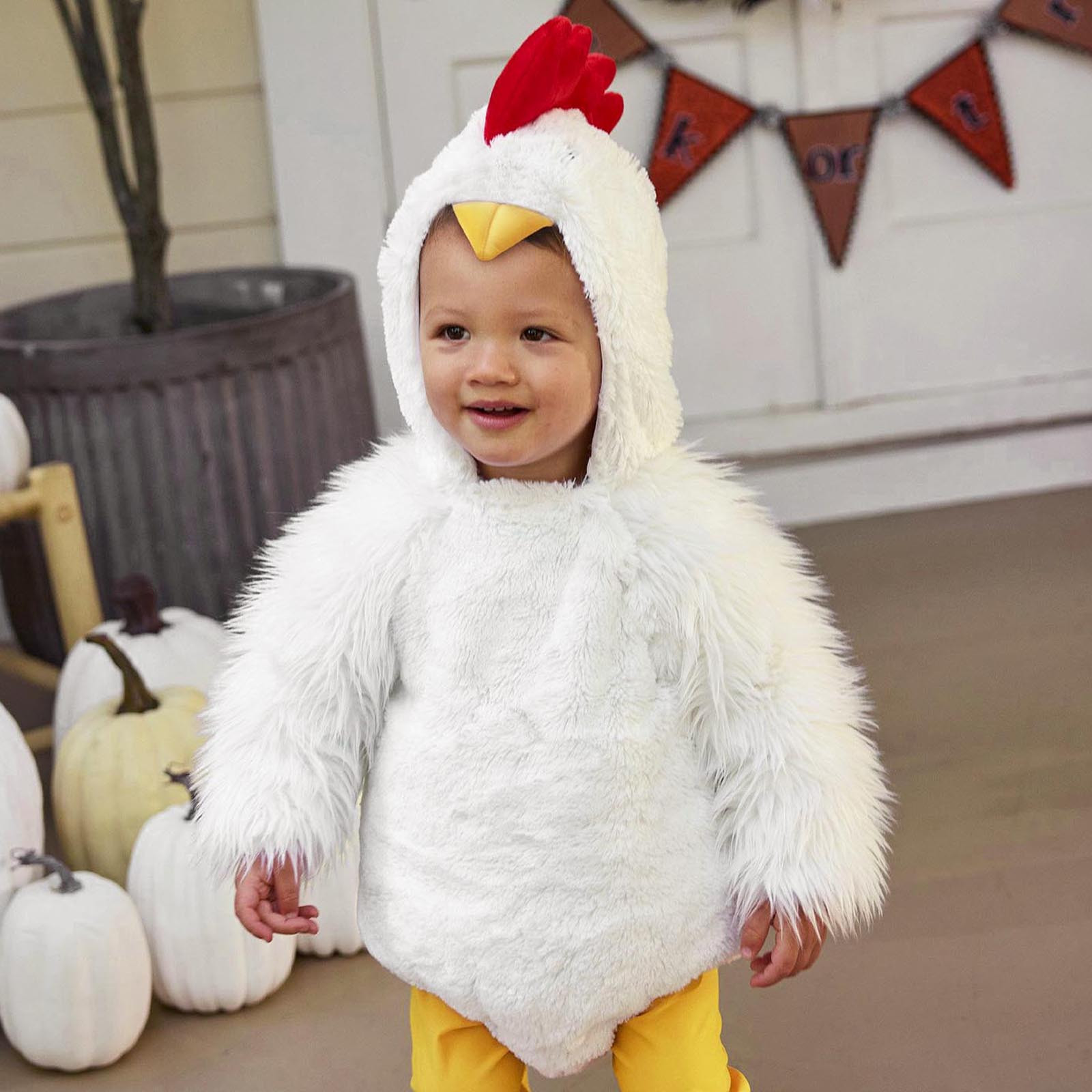 3-36M Baby Toddler Little Whit - огляд і ціна Baby Clothing Newborn