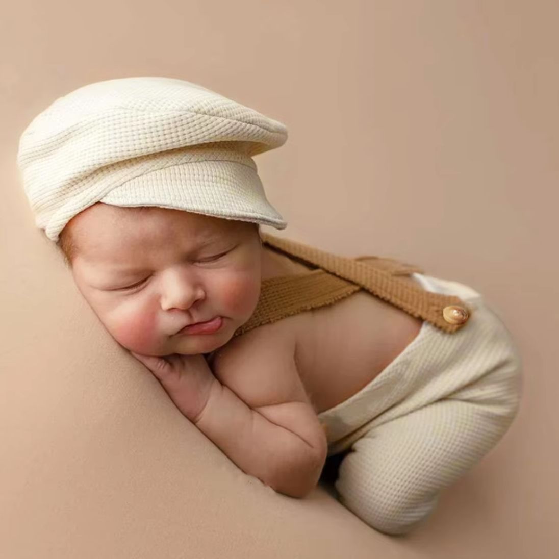 Ylsteed Newborn Boy Photograph - огляд і ціна Baby Clothing Newborn