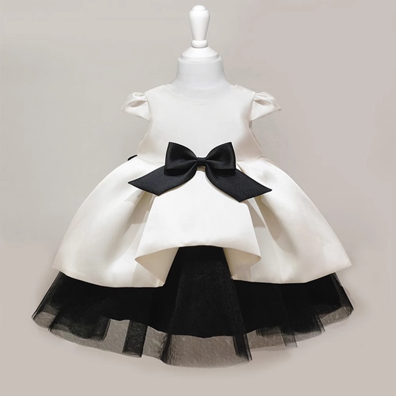 2026 Korean Baby Girl First Bi - огляд і ціна Baby Z Clothing