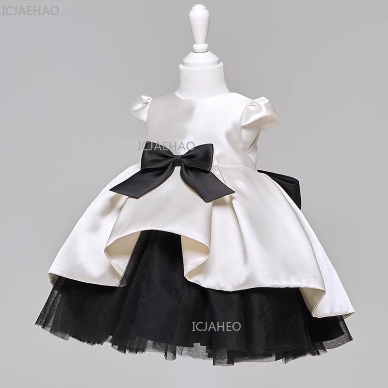 2026 Korean Baby Girl First Bi - огляд і ціна Baby Z Clothing