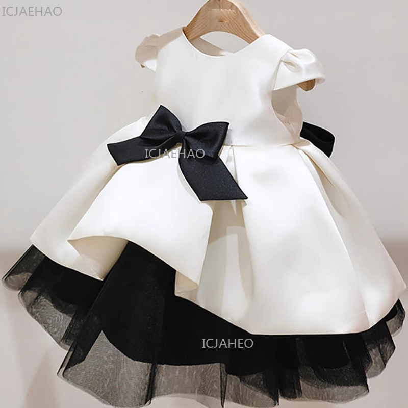2026 Korean Baby Girl First Bi - огляд і ціна Baby Z Clothing