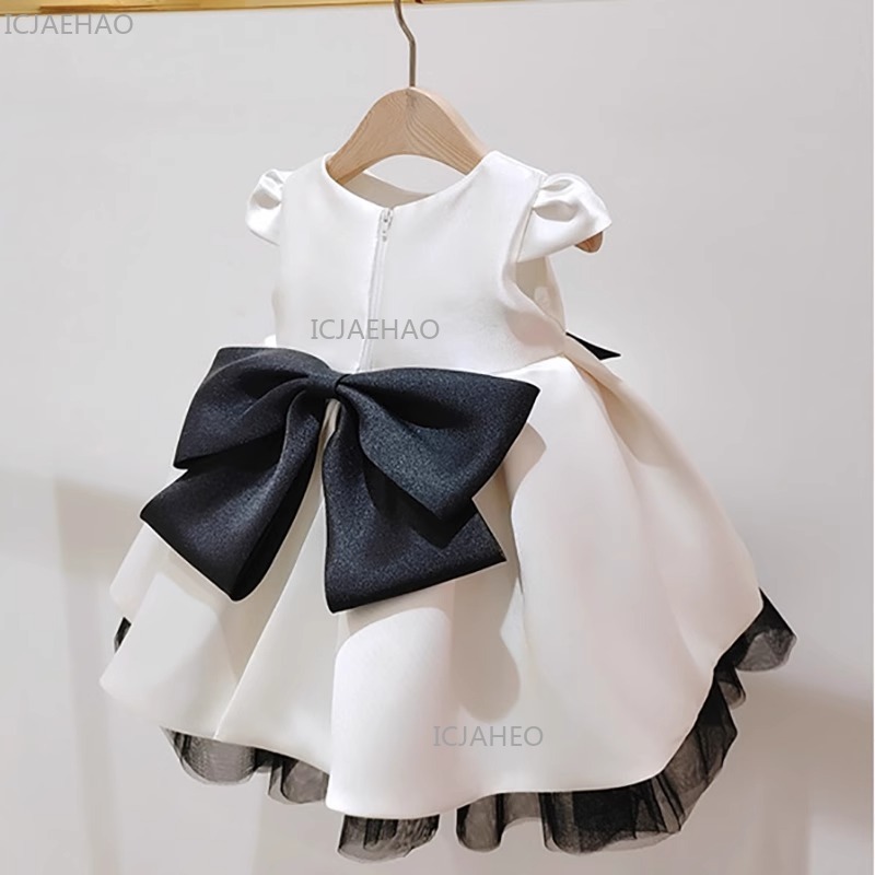 2026 Korean Baby Girl First Bi - огляд і ціна Baby Z Clothing