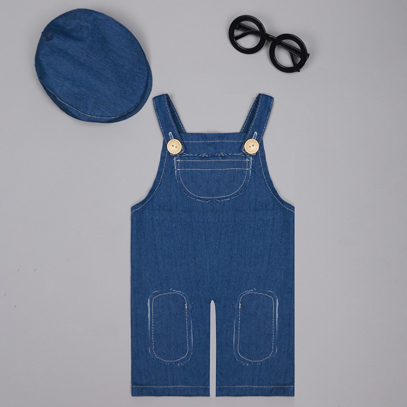❤️Newborn Photography Clothing - огляд і ціна Baby Clothing Newborn
