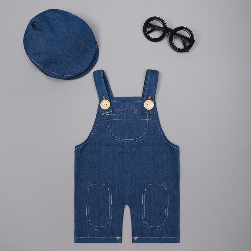 ❤️Newborn Photography Clothing - огляд і ціна Baby Clothing Newborn