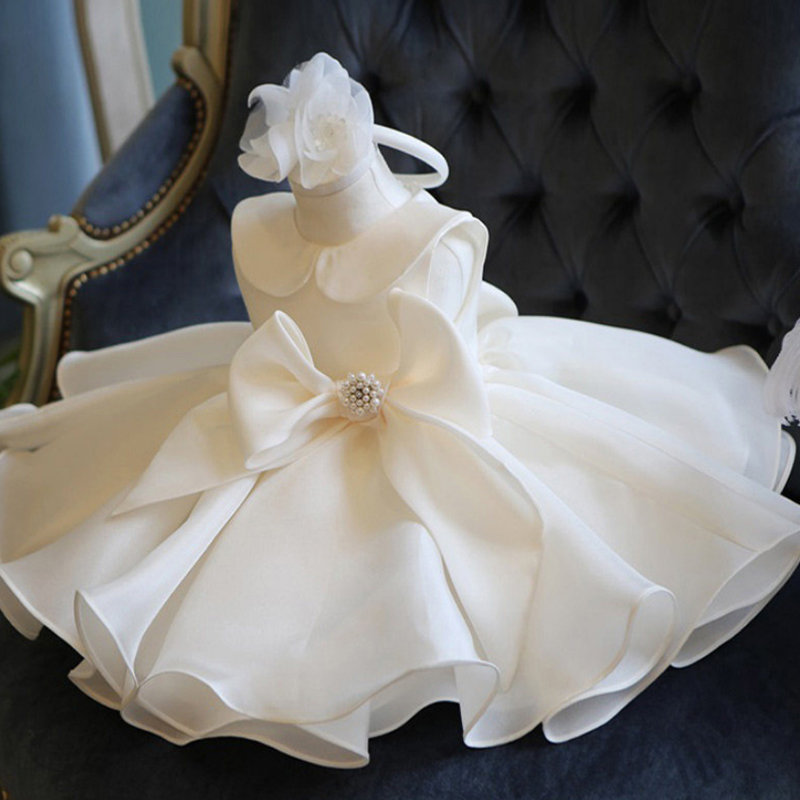 IYEAL Elegant Children Dresses - огляд і ціна Baby Z Clothing