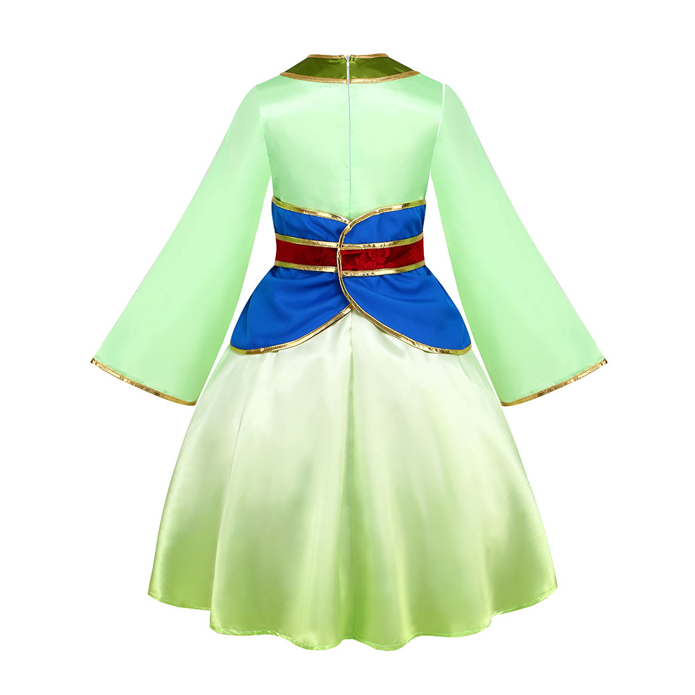 Carnival Cosplay Halloween Bab - огляд і ціна Baby Xmas Clothing