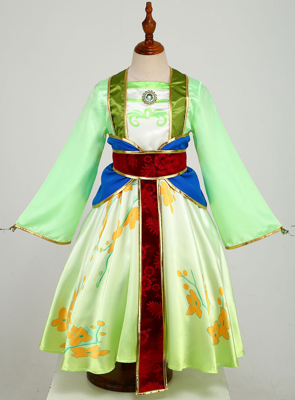 Carnival Cosplay Halloween Bab - огляд і ціна Baby Xmas Clothing