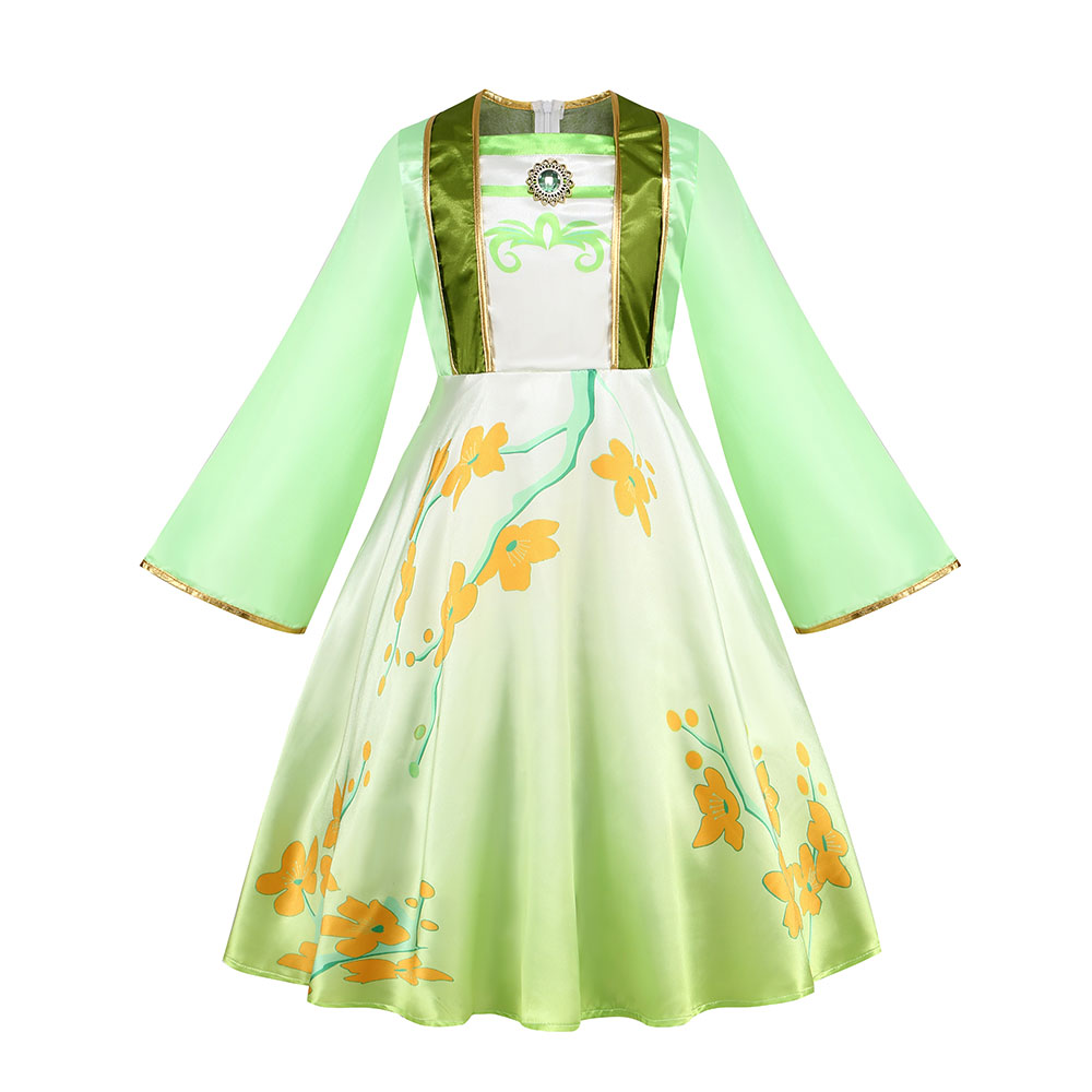 Carnival Cosplay Halloween Bab - огляд і ціна Baby Xmas Clothing