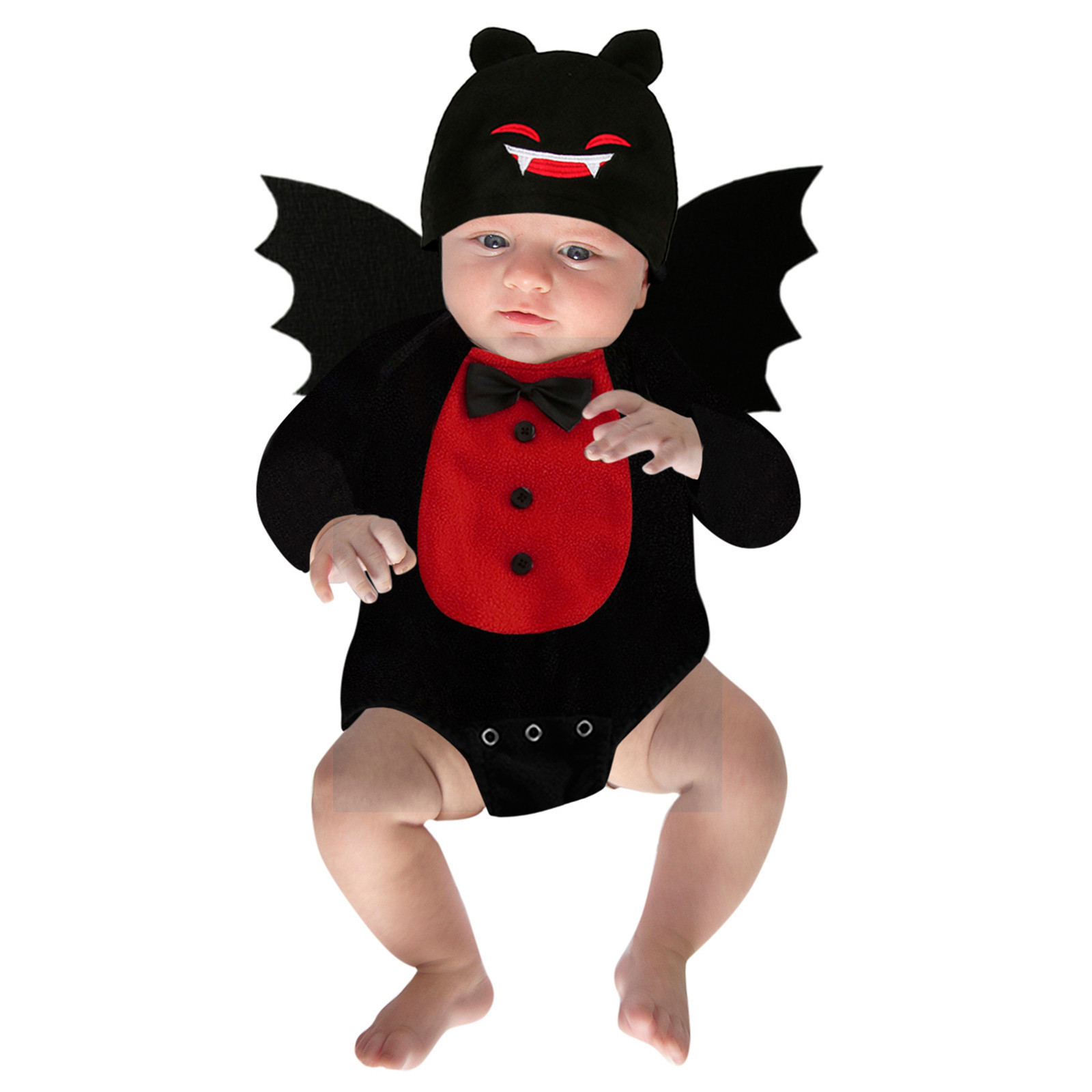 Umorden Infant Baby Boys Girls - огляд і ціна Baby Clothing Newborn