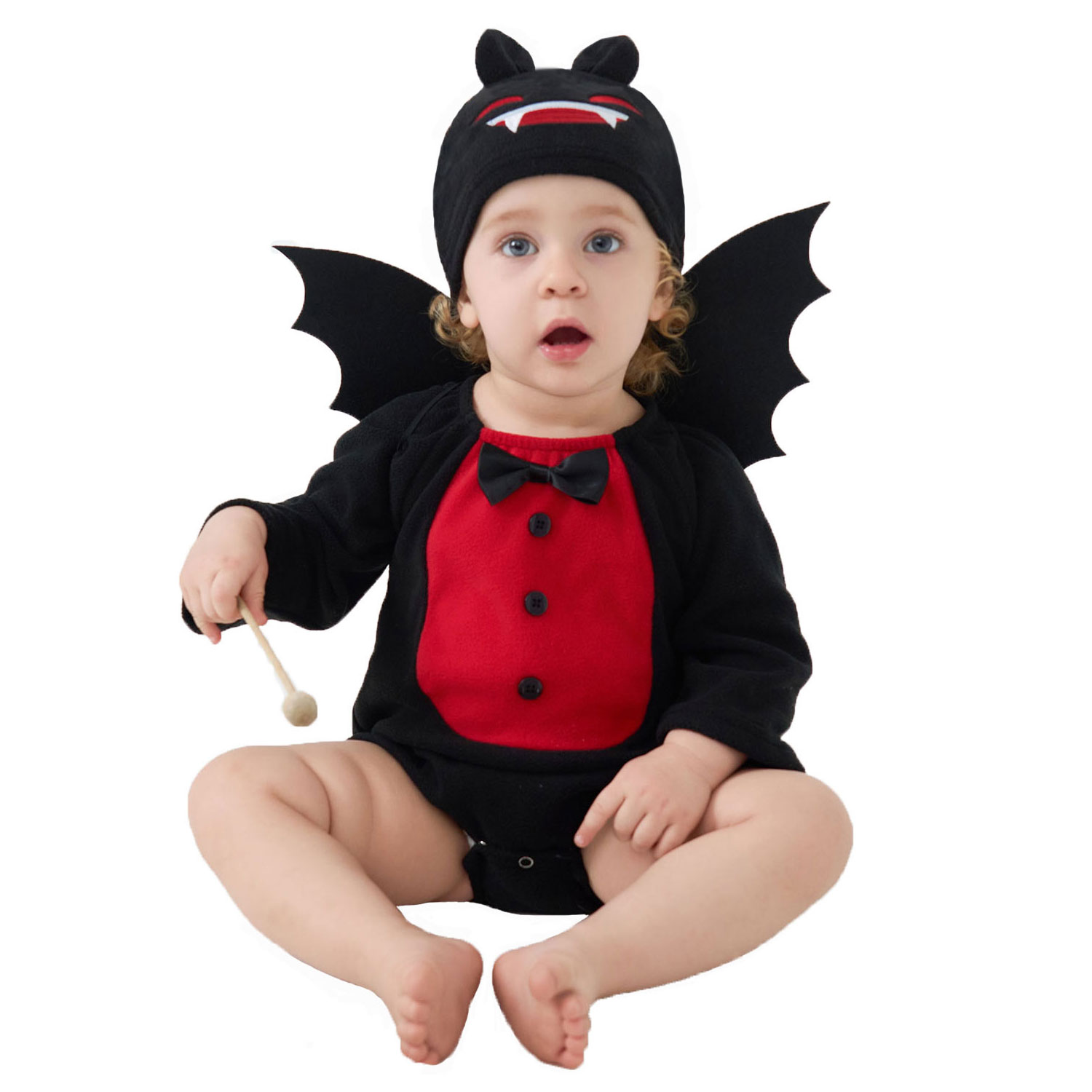 Umorden Infant Baby Boys Girls - огляд і ціна Baby Clothing Newborn