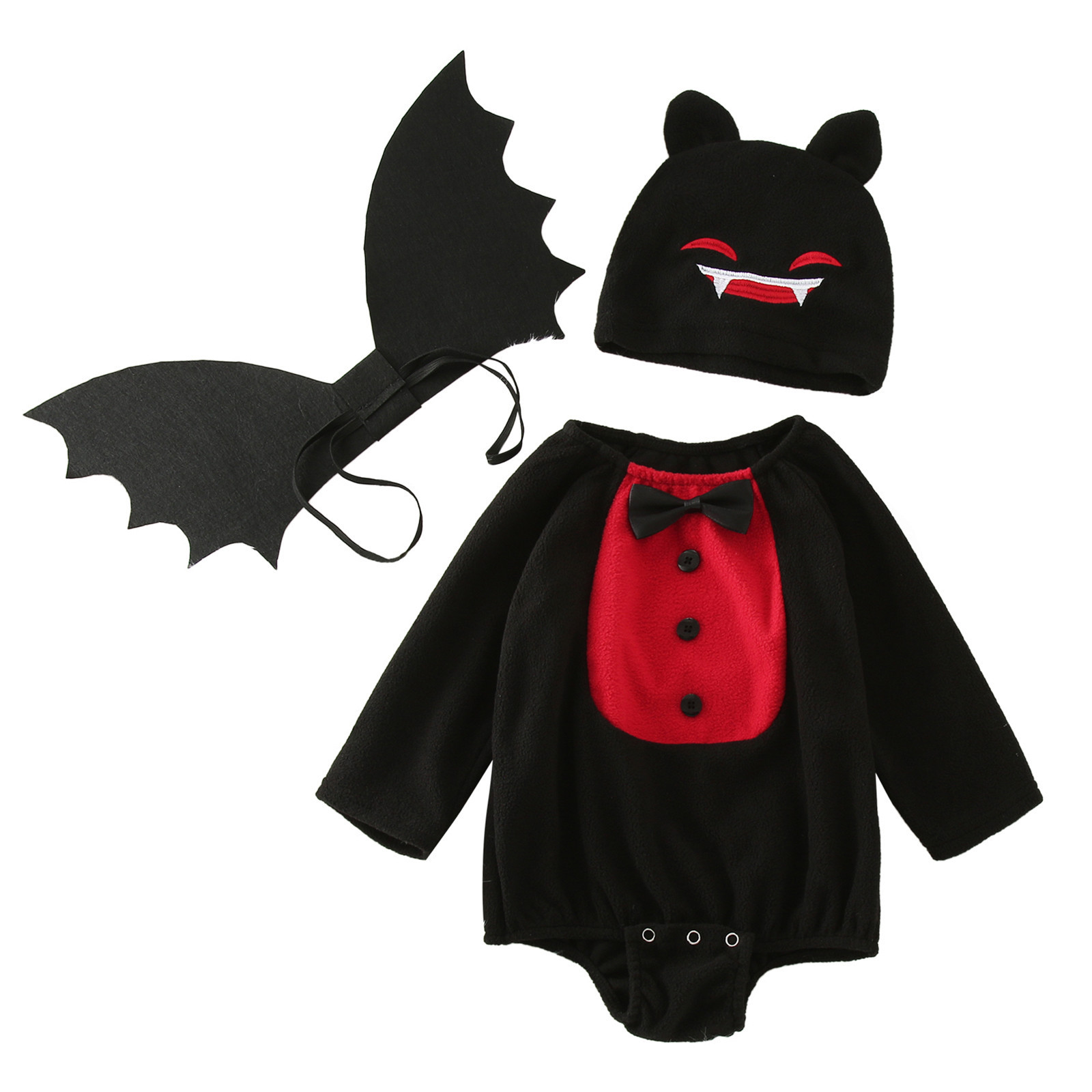 Umorden Infant Baby Boys Girls - огляд і ціна Baby Clothing Newborn
