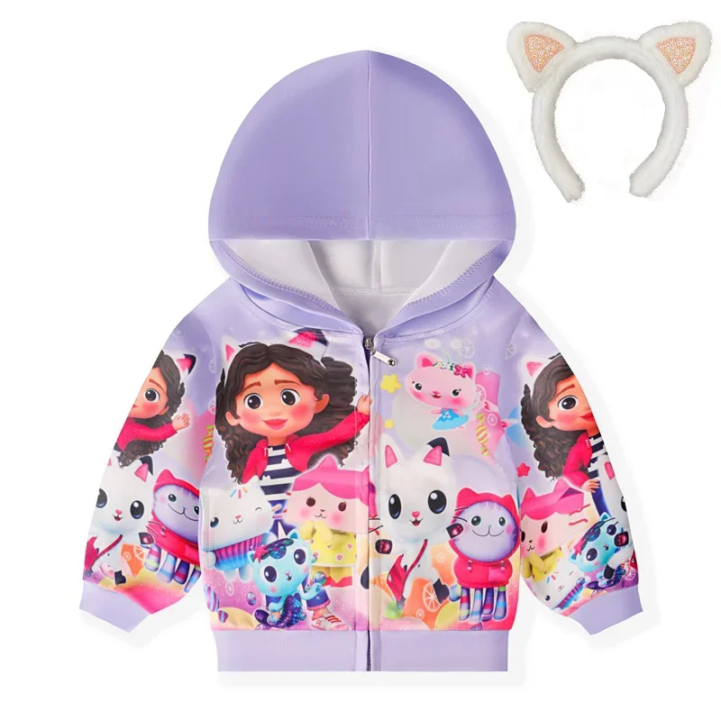 2026 'S Dollhouse Cosplay Cat  - огляд і ціна Baby Clothing Newborn