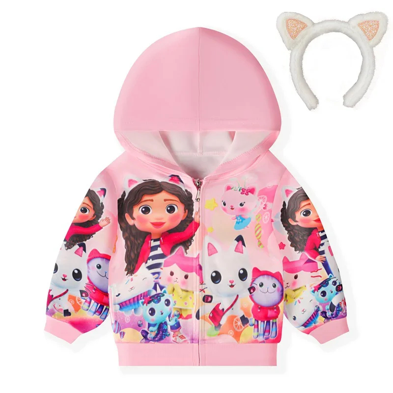 2026 'S Dollhouse Cosplay Cat  - огляд і ціна Baby Clothing Newborn