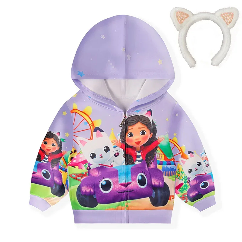 2026 'S Dollhouse Cosplay Cat  - огляд і ціна Baby Clothing Newborn