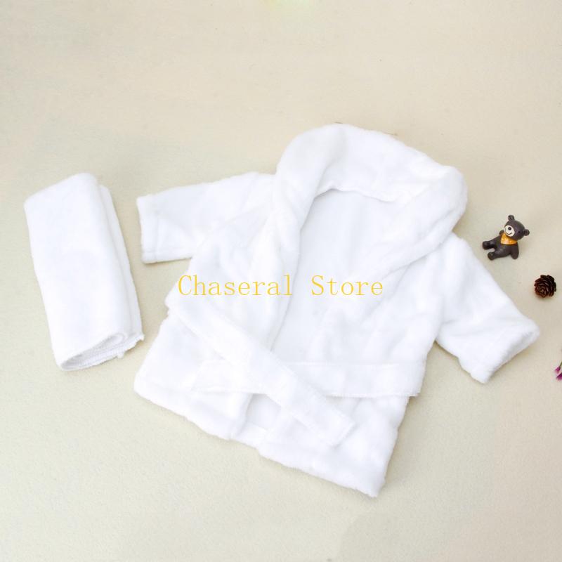 E7CE Baby Photo Robe Photograp - огляд і ціна Baby Clothing Newborn