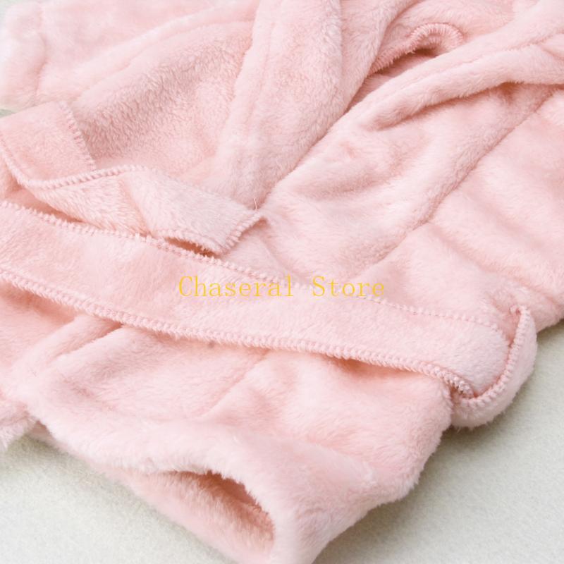 E7CE Baby Photo Robe Photograp - огляд і ціна Baby Clothing Newborn