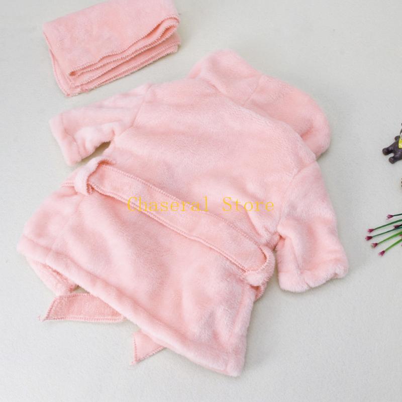 E7CE Baby Photo Robe Photograp - огляд і ціна Baby Clothing Newborn