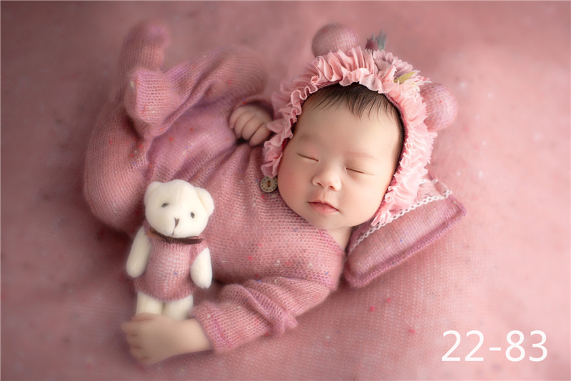 Newborn Photography Props  New - огляд і ціна Baby Clothing Newborn