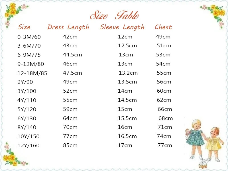 0-12Y Baby Girl Summer Red Emb - огляд і ціна Baby Z Clothing