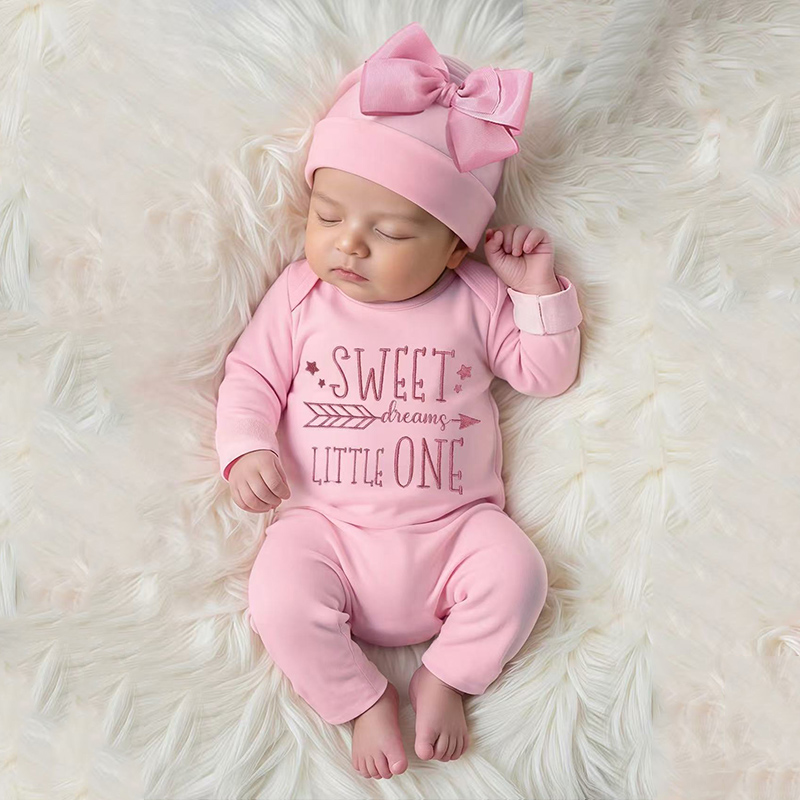 Ylsteed 2Pcs Newborn Photograp - огляд і ціна Baby Clothing Newborn
