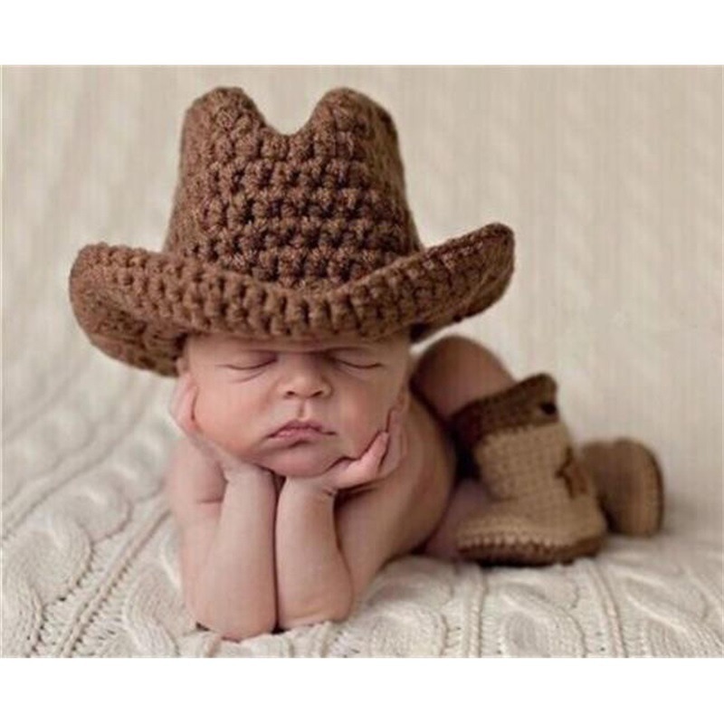 Hundred Day Child Photography  - огляд і ціна Baby Clothing Newborn