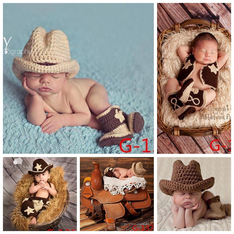 Hundred Day Child Photography  - огляд і ціна Baby Clothing Newborn