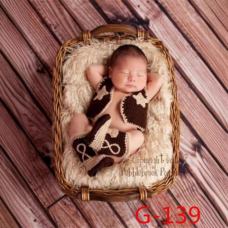 Hundred Day Child Photography  - огляд і ціна Baby Clothing Newborn